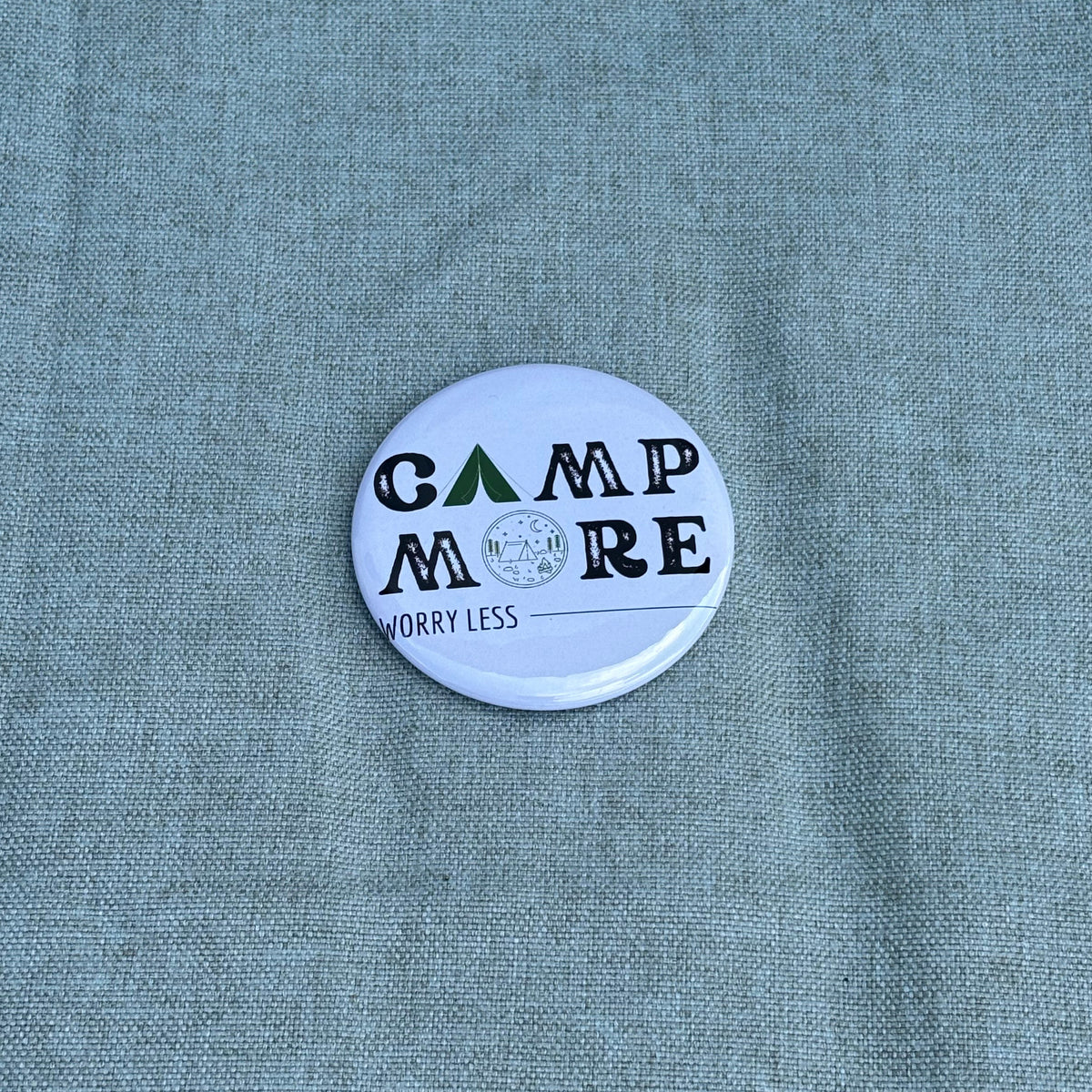 Camp More