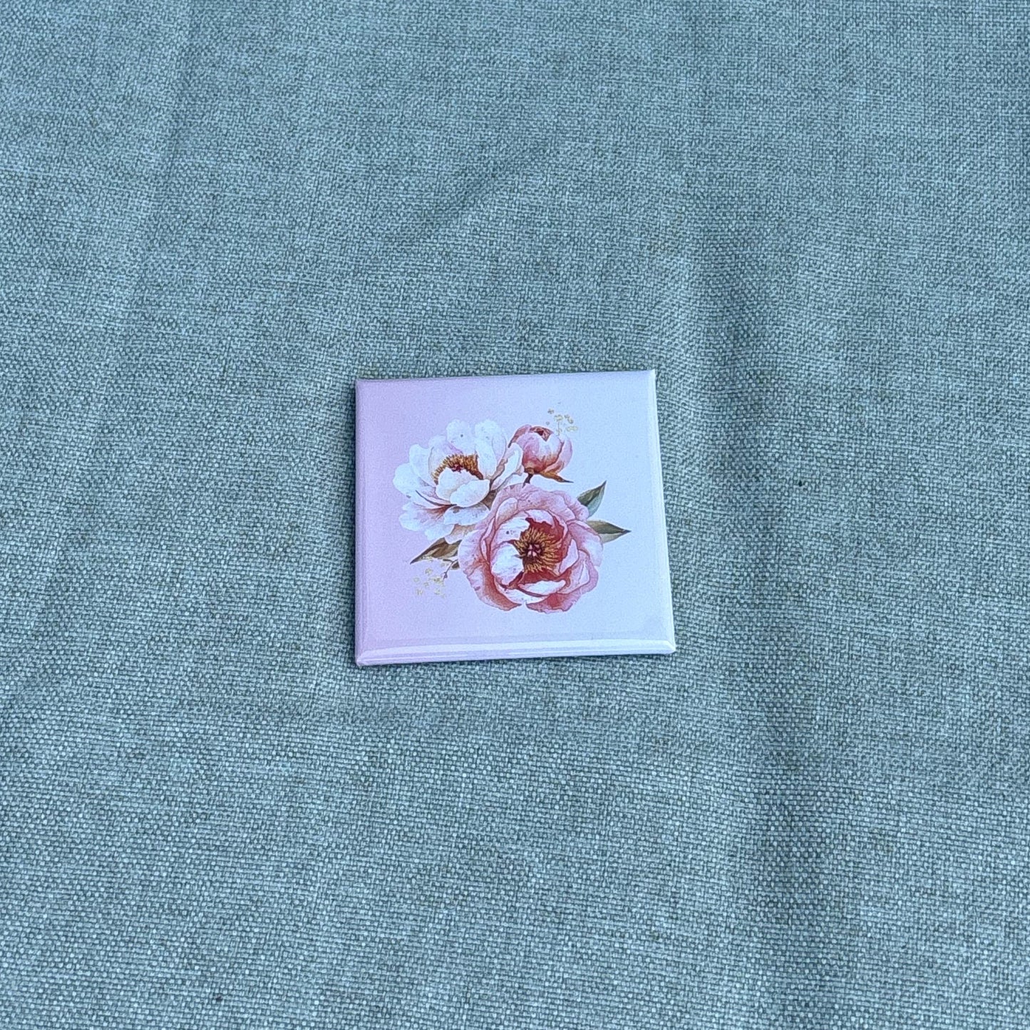 Peonies Summer Flower