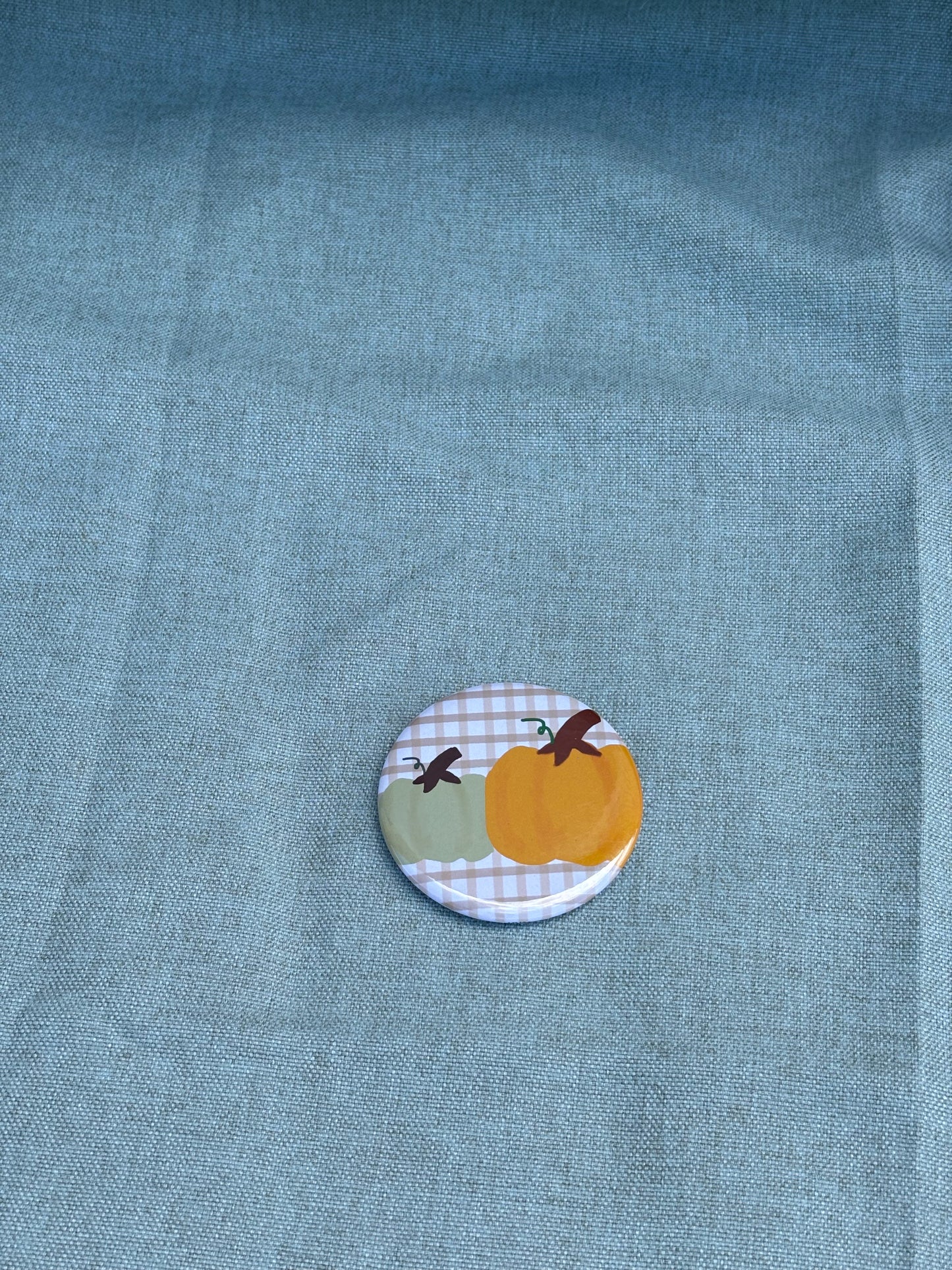 Fall Collection Magnets