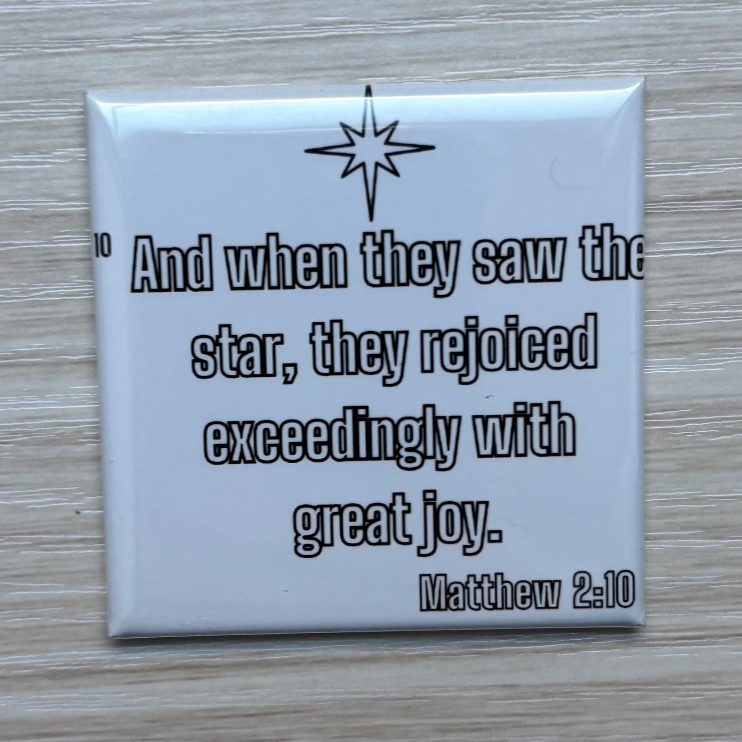 Christmas Coloring Sheet