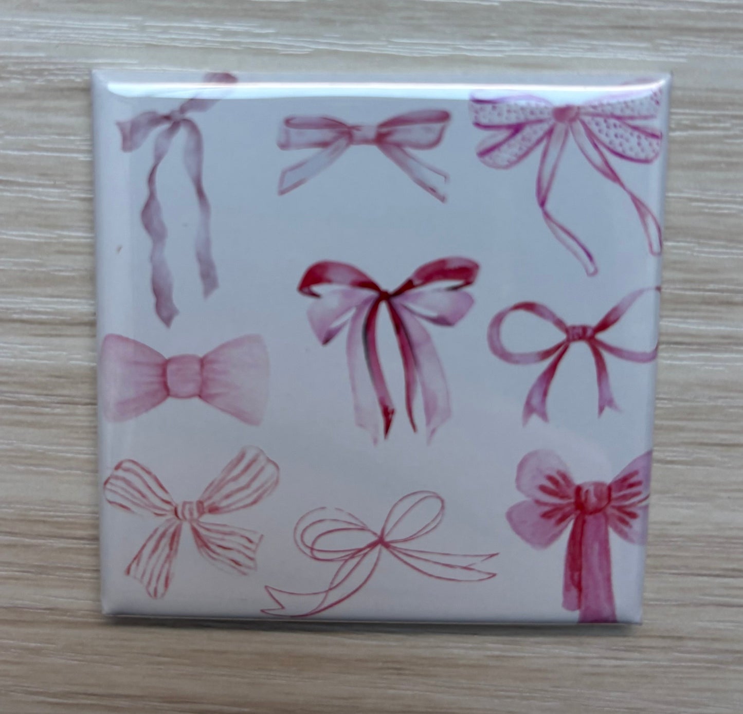 Bows