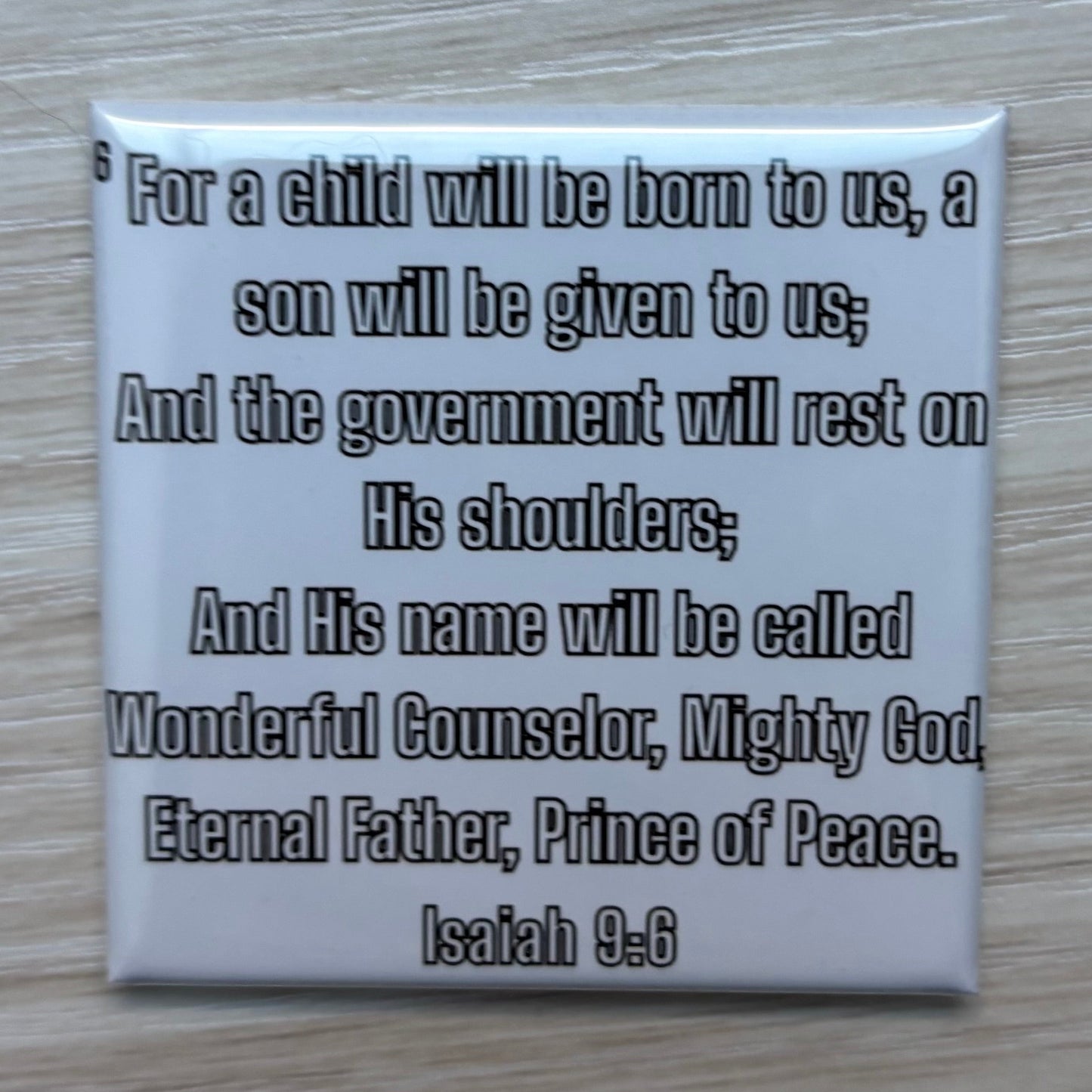 Christmas Coloring Sheet