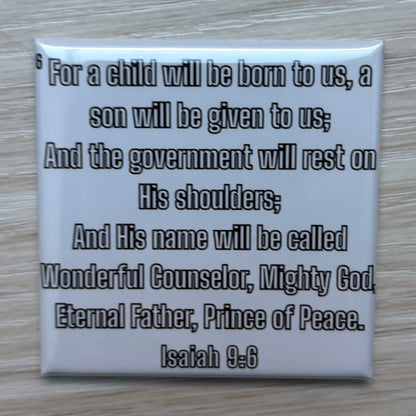 Christmas Coloring Sheet