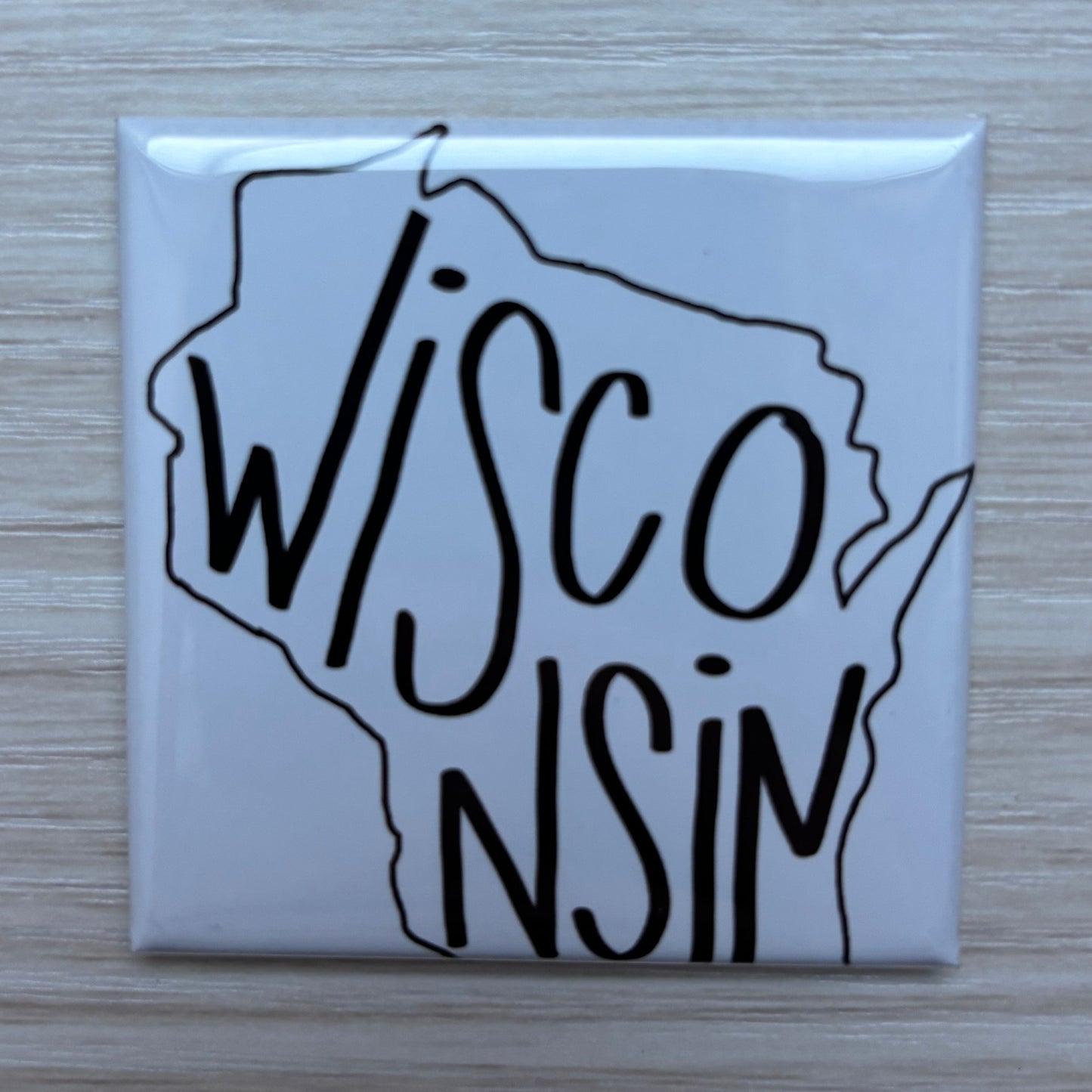 Wisconsin