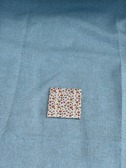Fall Collection Magnets