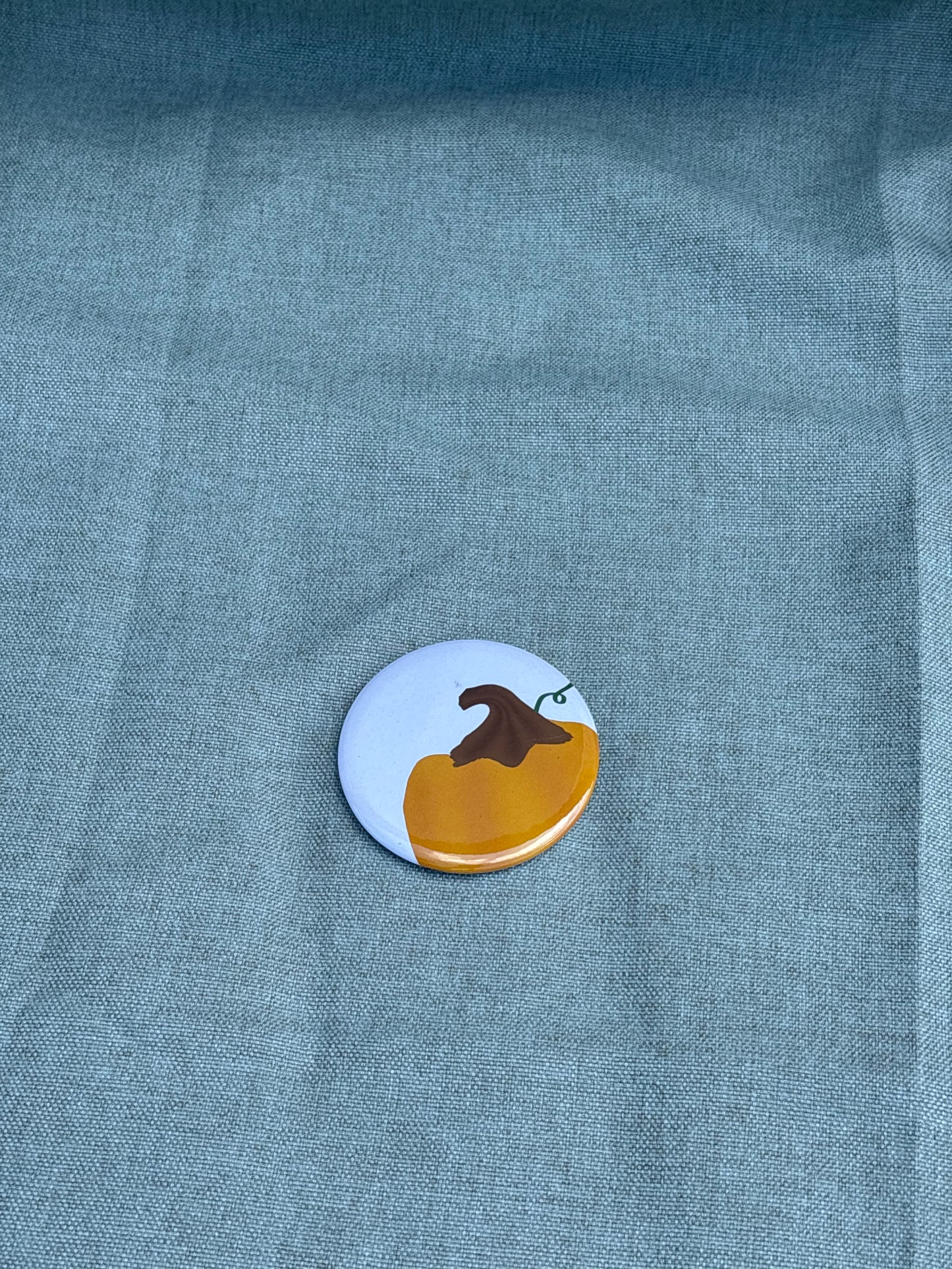 Fall Collection Magnets