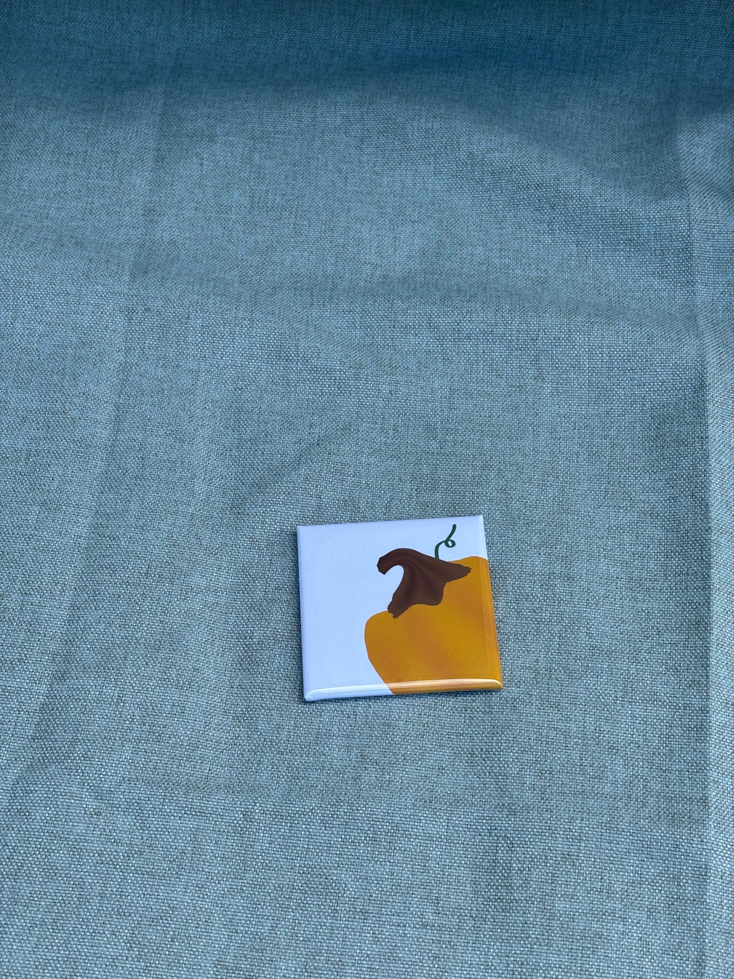 Fall Collection Magnets