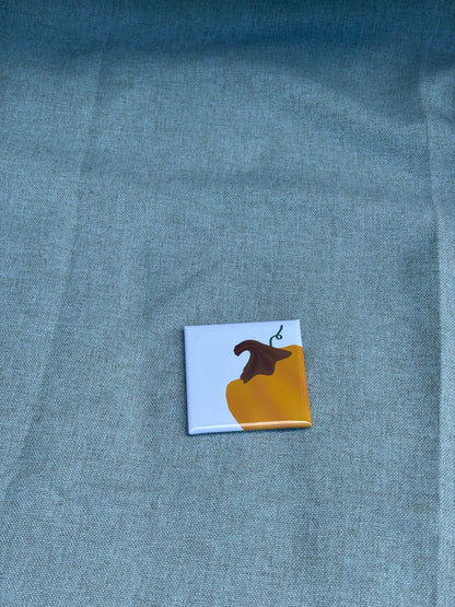 Fall Collection Magnets