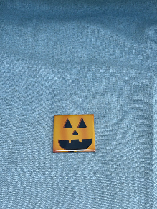 Fall Collection Magnets