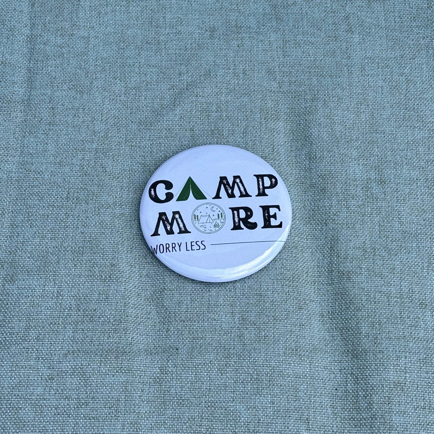 Camp More