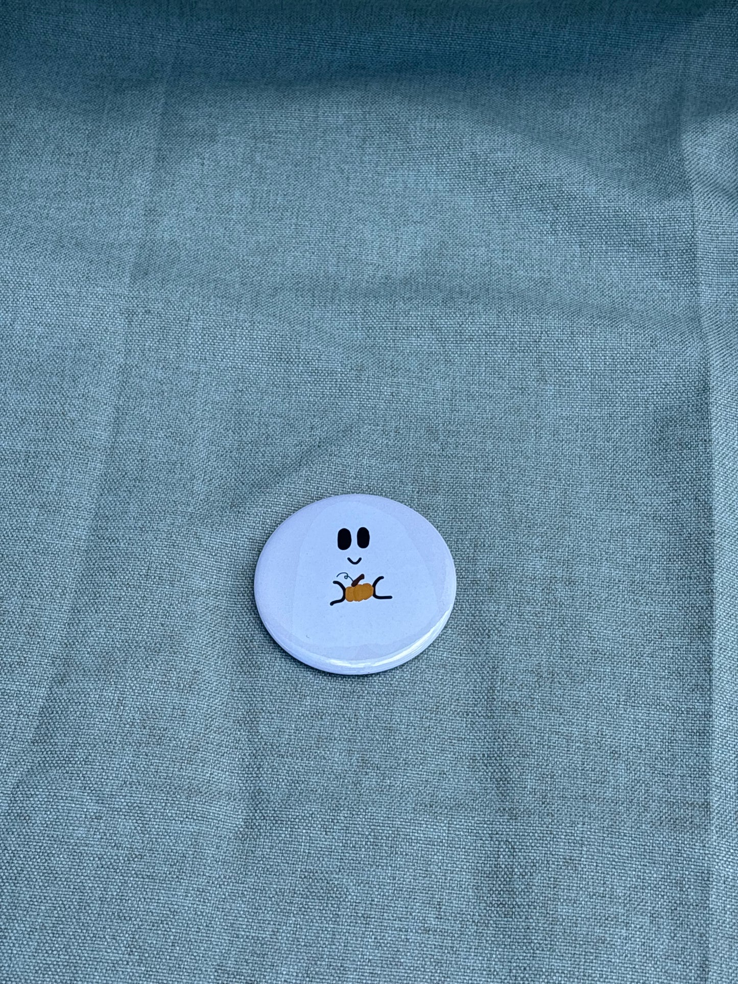 Fall Collection Magnets