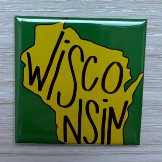 Wisconsin (Packers)