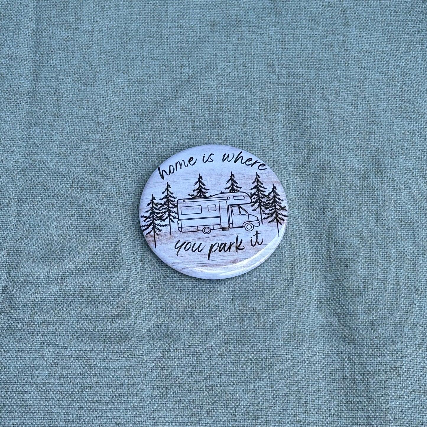 Park it