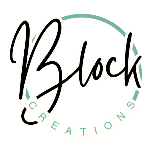 Block Creations